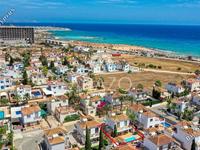 3 bedroom detached house for sale agia thekla famagusta 1813676 image 16797243 3 bedroom detached house for sale agia thekla famagusta 1813676 image 16797243