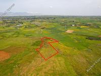 land for sale palaiometocho nicosia 1032776 image 2896758