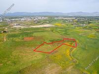 land for sale palaiometocho nicosia 1032776 image 5479662