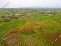 land for sale palaiometocho nicosia 1032776 image 5479665