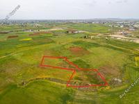 land for sale palaiometocho nicosia 1032776 image 5479667