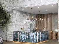 1 bedroom apartment for sale limassol marina limassol 7649876 image 16019047