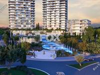 1 bedroom apartment for sale limassol marina limassol 7649876 image 16019067