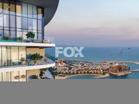1 bedroom apartment for sale limassol marina limassol 7649876 image 16019070