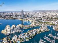 1 bedroom apartment for sale limassol marina limassol 7649876 image 16707012