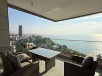 2 bedroom apartment for rent agios tychonas limassol 7840976 image 10783520