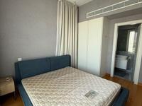 2 bedroom apartment for rent agios tychonas limassol 7840976 image 10783521