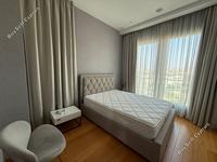2 bedroom apartment for rent agios tychonas limassol 7840976 image 10783522