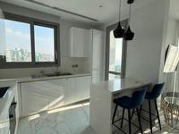2 bedroom apartment for rent agios tychonas limassol 7840976 image 10783523