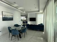 2 bedroom apartment for rent agios tychonas limassol 7840976 image 10783524