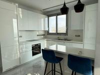 2 bedroom apartment for rent agios tychonas limassol 7840976 image 10783525