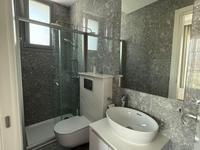 2 bedroom apartment for rent agios tychonas limassol 7840976 image 10783527