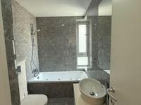 2 bedroom apartment for rent agios tychonas limassol 7840976 image 10783528
