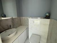 2 bedroom apartment for rent agios tychonas limassol 7840976 image 10783529