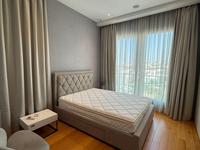 2 bedroom apartment for rent agios tychonas limassol 7840976 image 10783530
