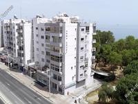2 bedroom apartment for sale potamos germasogeias limassol 1047976 image 1129768