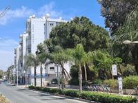 2 bedroom apartment for sale potamos germasogeias limassol 1047976 image 1129770