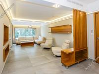 2 bedroom apartment for sale potamos germasogeias limassol 1047976 image 1129771