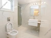 2 bedroom apartment for sale potamos germasogeias limassol 1047976 image 1129775