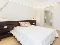 2 bedroom apartment for sale potamos germasogeias limassol 1047976 image 1129776