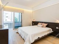 2 bedroom apartment for sale potamos germasogeias limassol 1047976 image 1129778
