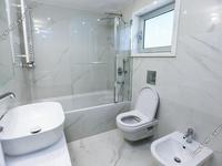 2 bedroom apartment for sale potamos germasogeias limassol 1047976 image 1129780