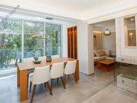 2 bedroom apartment for sale potamos germasogeias limassol 1047976 image 1129782