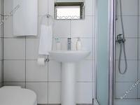 3 bedroom detached house for sale agia thekla famagusta 1070976 image 1229116
