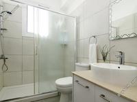 3 bedroom detached house for sale agia thekla famagusta 1070976 image 1229117