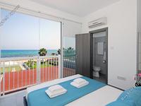 3 bedroom detached house for sale agia thekla famagusta 1070976 image 1229120