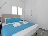 3 bedroom detached house for sale agia thekla famagusta 1070976 image 1229121
