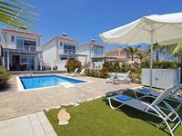 3 bedroom detached house for sale agia thekla famagusta 1070976 image 1229123