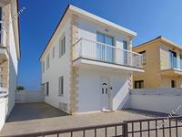 3 bedroom detached house for sale agia thekla famagusta 1070976 image 1229124
