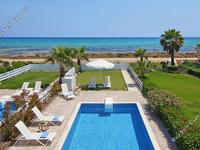 3 bedroom detached house for sale agia thekla famagusta 1070976 image 1229125