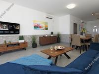 3 bedroom detached house for sale agia thekla famagusta 1070976 image 1229126