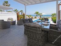 3 bedroom detached house for sale agia thekla famagusta 1070976 image 1229127