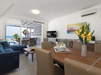 3 bedroom detached house for sale agia thekla famagusta 1070976 image 1229128