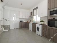 3 bedroom detached house for sale agia thekla famagusta 1070976 image 1229129