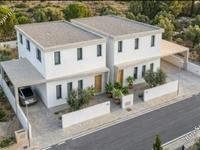 3 bedroom detached house for sale pervolia larnaca 8774976 image 16605786 3 bedroom detached house for sale pervolia larnaca 8774976 image 16605786