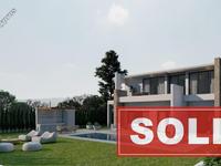 5 bedroom detached house sold saint george peyia paphos 7506976 image 9351805