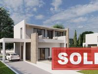 5 bedroom detached house sold saint george peyia paphos 7506976 image 9351806