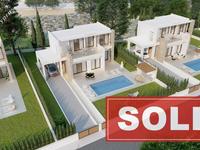 5 bedroom detached house sold saint george peyia paphos 7506976 image 9351809