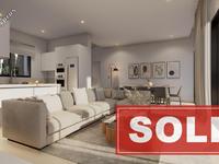 5 bedroom detached house sold saint george peyia paphos 7506976 image 9351811