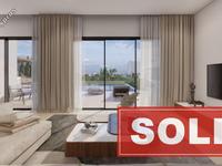 5 bedroom detached house sold saint george peyia paphos 7506976 image 9351813