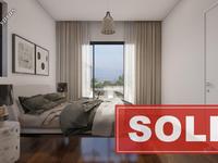 5 bedroom detached house sold saint george peyia paphos 7506976 image 9351814