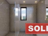 5 bedroom detached house sold saint george peyia paphos 7506976 image 9351815