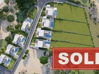 5 bedroom detached house sold saint george peyia paphos 7506976 image 9351816