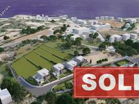 5 bedroom detached house sold saint george peyia paphos 7506976 image 9351817