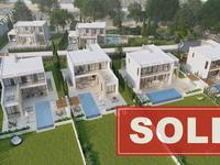 5 bedroom detached house sold saint george peyia paphos 7506976 image 9351818