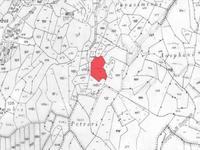 land for sale kapedes nicosia 1023976 image 6818129